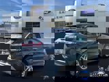 Certified 2021 Ford Edge SEL image 3