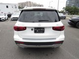 Used 2021 Mercedes-Benz GLB 250 4MATIC image 3