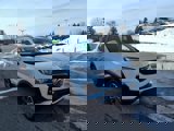 Certified 2022 Buick Encore GX Select image 3