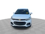 Used 2020 Chevrolet Trax LS w/ LPO, Protection Package image 3