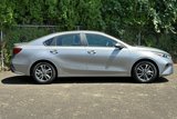 Used 2023 Kia Forte LXS image 3