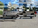 Used 2015 GMC Sierra 1500 Denali w/ Driver Alert Package image 5