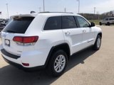 Used 2020 Jeep Grand Cherokee Laredo image 6
