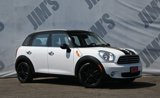 Used 2011 MINI Cooper Countryman image 3