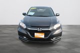 Used 2016 Honda HR-V EX image 2