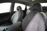 Used 2009 Toyota Prius image 5