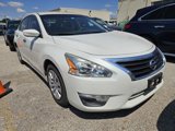 Used 2014 Nissan Altima 2.5 S image 4