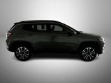 Used 2022 Jeep Compass Limited image 4