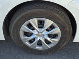 Used 2015 Toyota Corolla L image 3