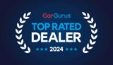 Used 2013 MINI Cooper S image 3