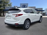 Used 2021 Acura RDX w/ Technology Package image 6