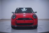 Used 2025 MINI Cooper S image 4