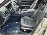New 2024 Maserati Levante GT Ultima image 6