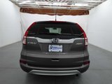 Used 2016 Honda CR-V EX image 6