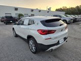 Used 2019 BMW X2 sDrive28i w/ Convenience Package image 4