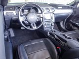 Used 2022 Ford Mustang Premium image 2