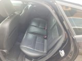 Used 2016 Ford Focus SE w/ Equipment Group 201A image 6