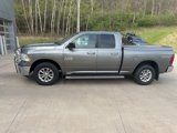 Used 2013 RAM 1500 Classic SLT w/ Big Horn Equipment Group image 6