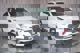 Used 2021 Hyundai Accent SE image 5