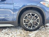 Used 2021 BMW X1 xDrive28i w/ Premium Package image 5