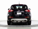 Used 2017 INFINITI QX50 AWD image 5