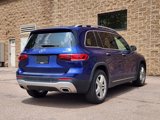Used 2021 Mercedes-Benz GLB 250 4MATIC image 5
