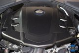 Used 2018 Cadillac CT6 Premium Luxury w/ Super Cruise Package image 3
