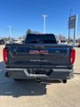 Used 2020 GMC Sierra 3500 Denali w/ Denali Ultimate Package image 4