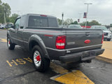 Used 2010 Ford Ranger Sport image 6