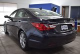 Used 2011 Hyundai Sonata Limited w/ Navigation Pkg 5 image 2