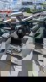 Used 2013 Dodge Dart SXT w/ Popular Equipment Group image 5