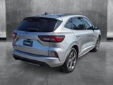New 2024 Ford Escape ST-Line w/ Tech Pack #1 image 2