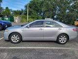 Used 2010 Toyota Camry LE image 3