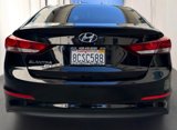 Used 2018 Hyundai Elantra SE image 4
