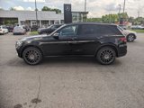 Certified 2021 Mercedes-Benz GLC 300 4MATIC image 6