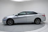 Used 2016 Toyota Camry SE image 2