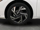 New 2025 Hyundai Elantra Hybrid image 2