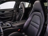 Certified 2023 Porsche Panamera image 5