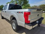 Used 2019 Ford F250 XL w/ Power Equipment Group image 3