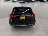 Used 2019 Acura MDX FWD image 5