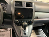 Used 2010 Honda CR-V LX image 5