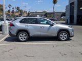 Used 2019 Toyota RAV4 XLE image 4