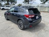 Used 2019 Subaru Crosstrek 2.0i Limited w/ Moonroof Package w/Navigation image 3