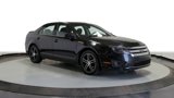 Used 2010 Ford Fusion SE image 3