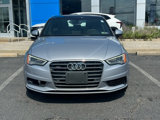 Used 2016 Audi A3 2.0T Premium w/ Audi MMI Navigation Plus image 2