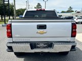 Used 2018 Chevrolet Silverado 1500 LT w/ All Star Edition image 3