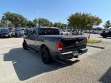 Used 2016 RAM 1500 Tradesman w/ Popular Equipment Group image 5