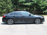 Used 2024 Honda Civic EX image 2