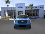 New 2025 Ford Maverick XL image 6