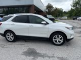 Used 2019 Chevrolet Equinox Premier image 6